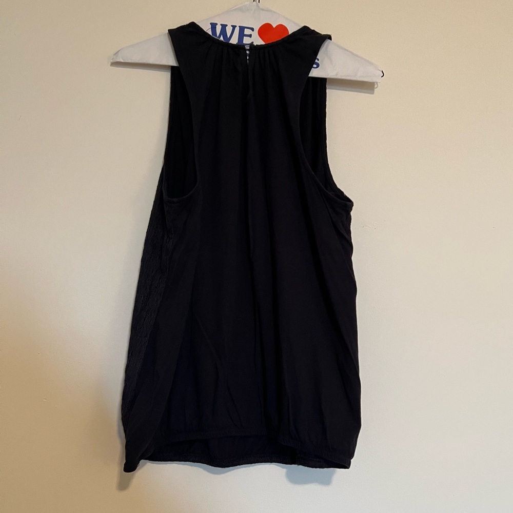 GAP shirt! - Picture 6 of 6